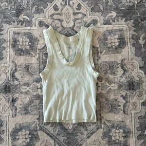 Brandy melville top